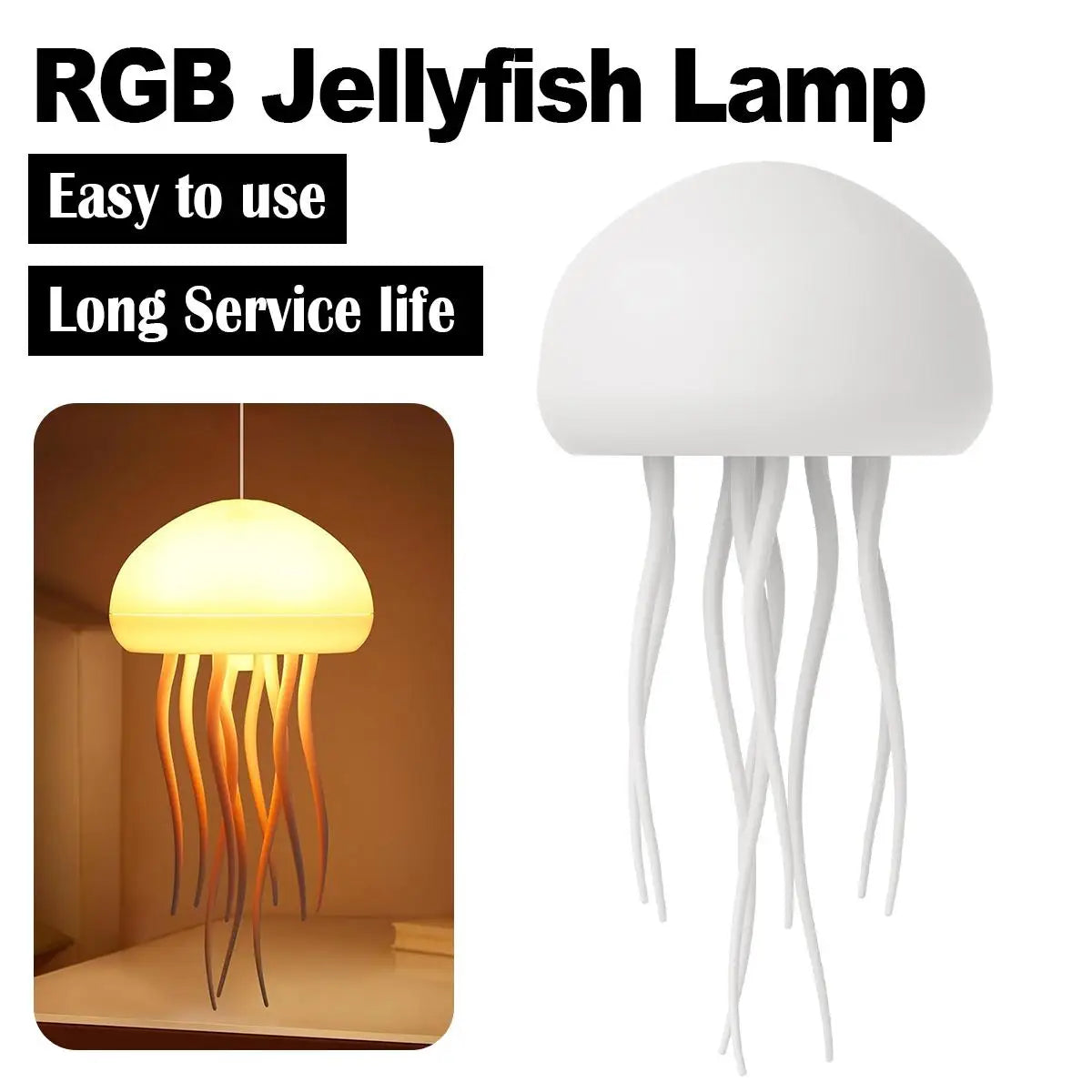 S3887e8fc61494db4b4c1dfbdbcbb5d6dd