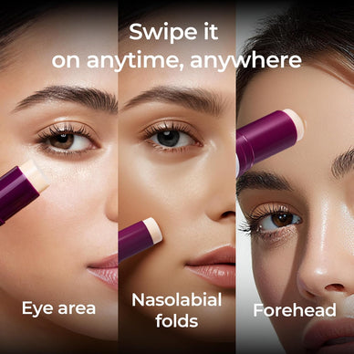 "Transform Your Skin, Unleash Your Confidence!"