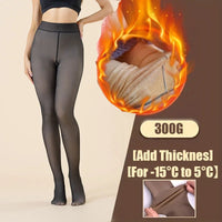 S36242aca3133431f9fdd2e5cd87f1bd84