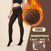 S423d1fb5467f4396af1b6029cb703459D