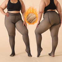 S44685546f58242a4bbf3dc15d58aefc1u