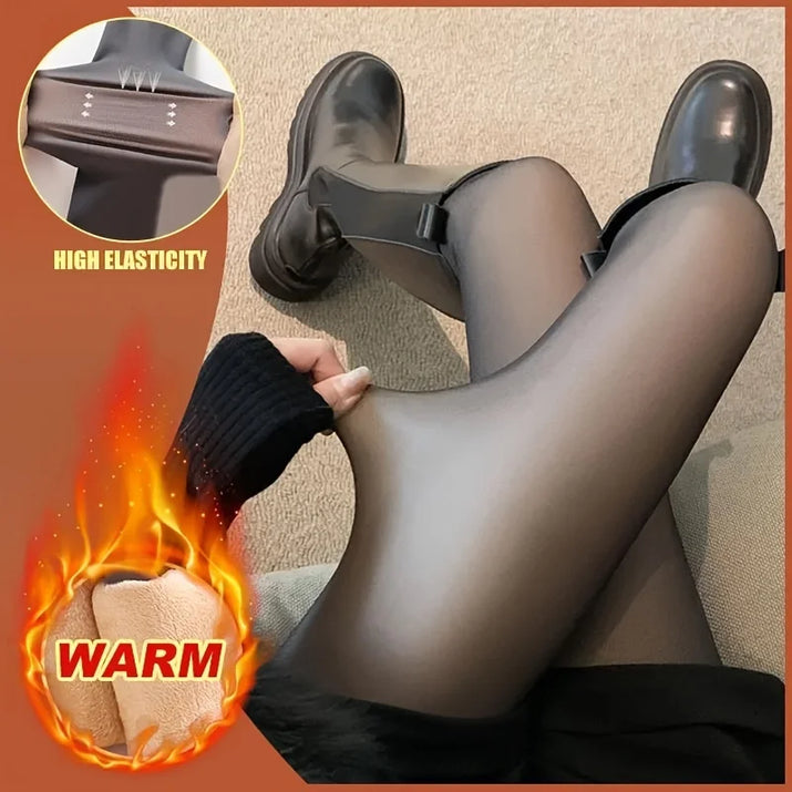 S52ae2827d8bf489bb67492190f1036d5i