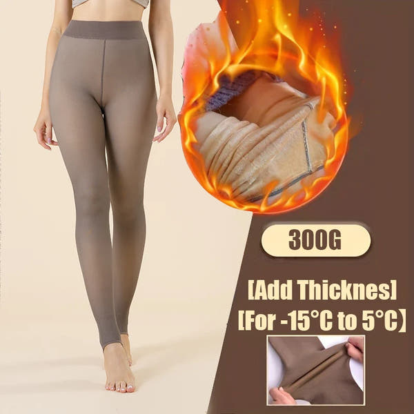 S56787508ddb84251beac78abc63c99f1q