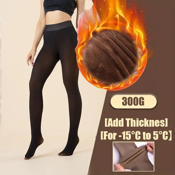 S6a0e798bb5f144d9b7464ffb791b83a7B