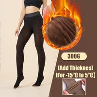 S6a0e798bb5f144d9b7464ffb791b83a7B