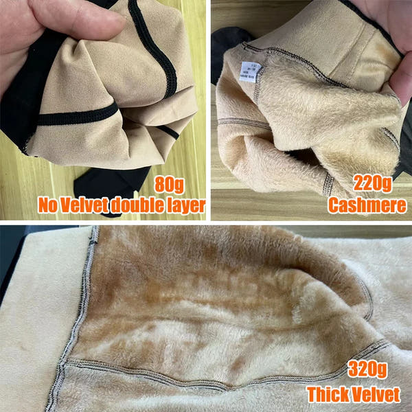 S7fb45584edb248e388c2a7aa34a21967t