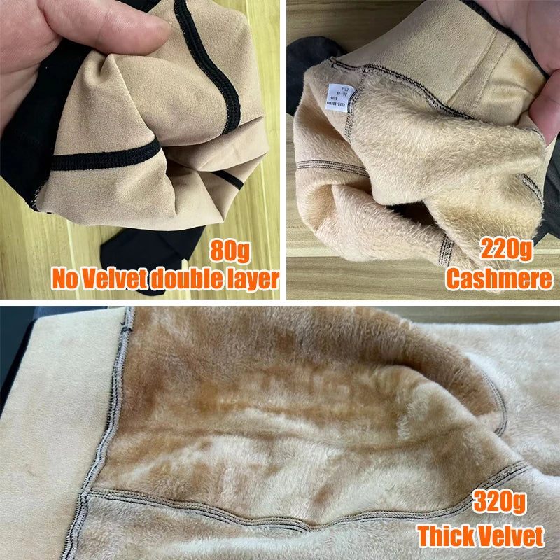 S7fb45584edb248e388c2a7aa34a21967t