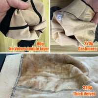 S7fb45584edb248e388c2a7aa34a21967t