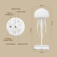 Sb45f07f1eb954c1998109766ff7768cdd