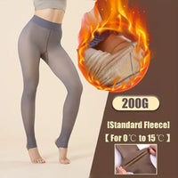 Sd110b472210f4b0ca3c506c015fe5ce4N