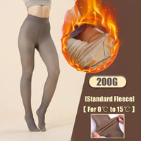 Sdaeb5ca8e9b34dd2826f7e8086cc56e32