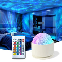 Sdcf58413a3d94662bb04bd81dc943b47d