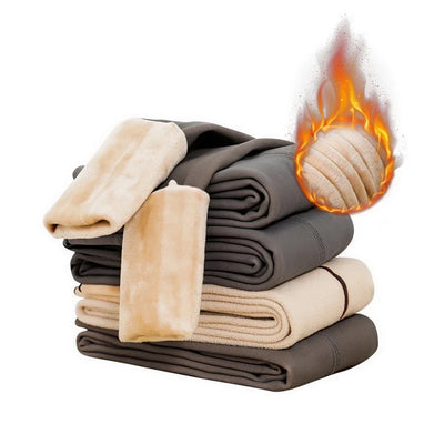 Se178322da97f439cba59b094abbae9a11