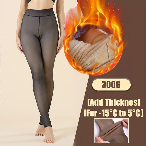 Se7e75d852c664af898b000c9a7d1743eY