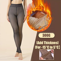 Se7e75d852c664af898b000c9a7d1743eY