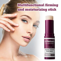 Dr Melaxin calcium multi balm multifunctional firming and moisturizing stick by MY TREASURE