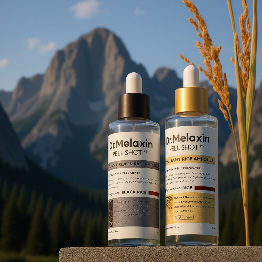 skin care
