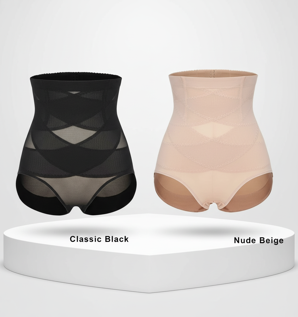 Shapewear for Women Tummy Control