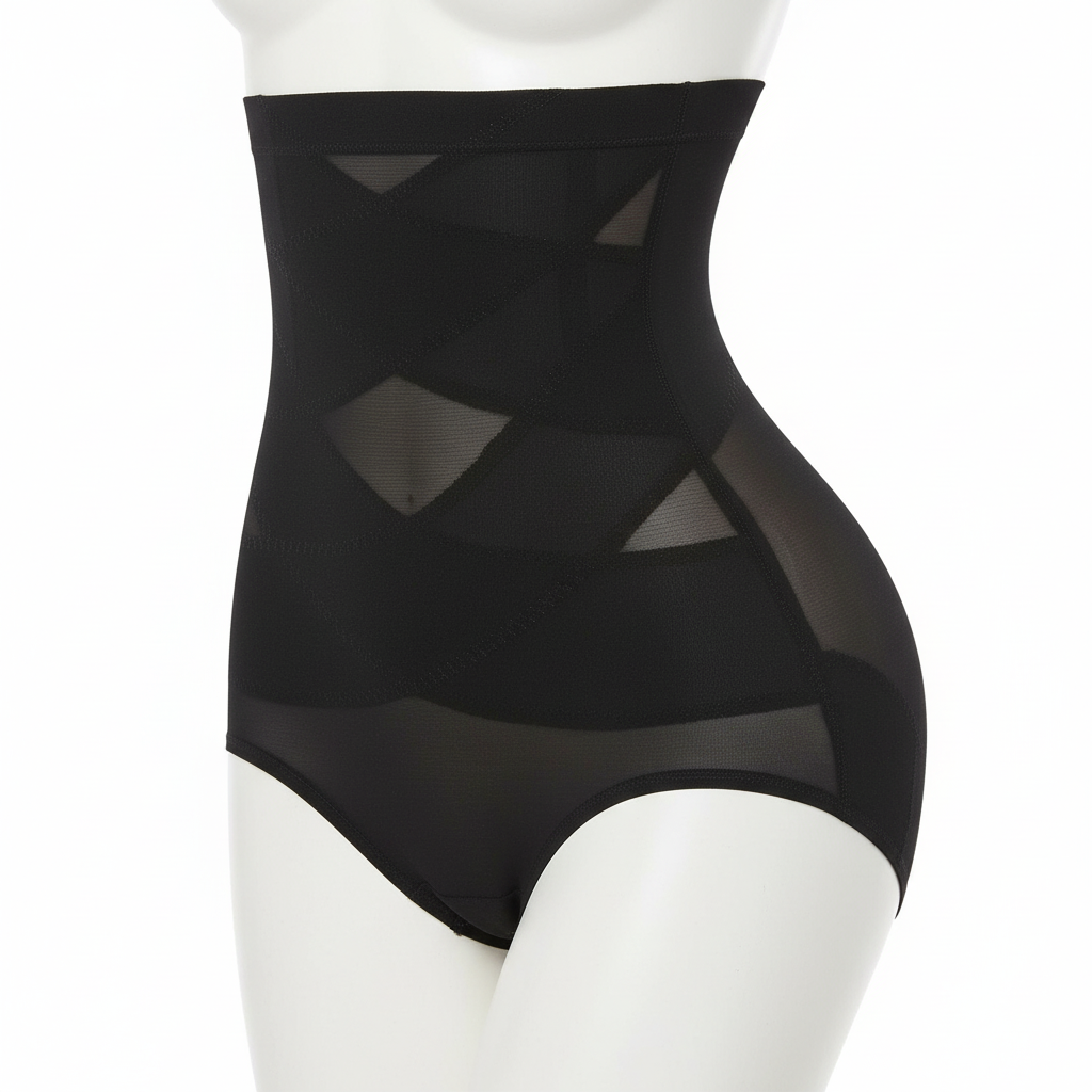 Shapewear for Women Tummy Control