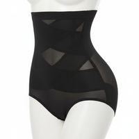 Shapewear for Women Tummy Control