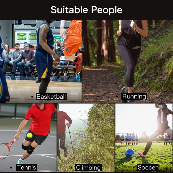 Pro sports shin guards for kids suitable for basketball running tennis climbing and soccer activities