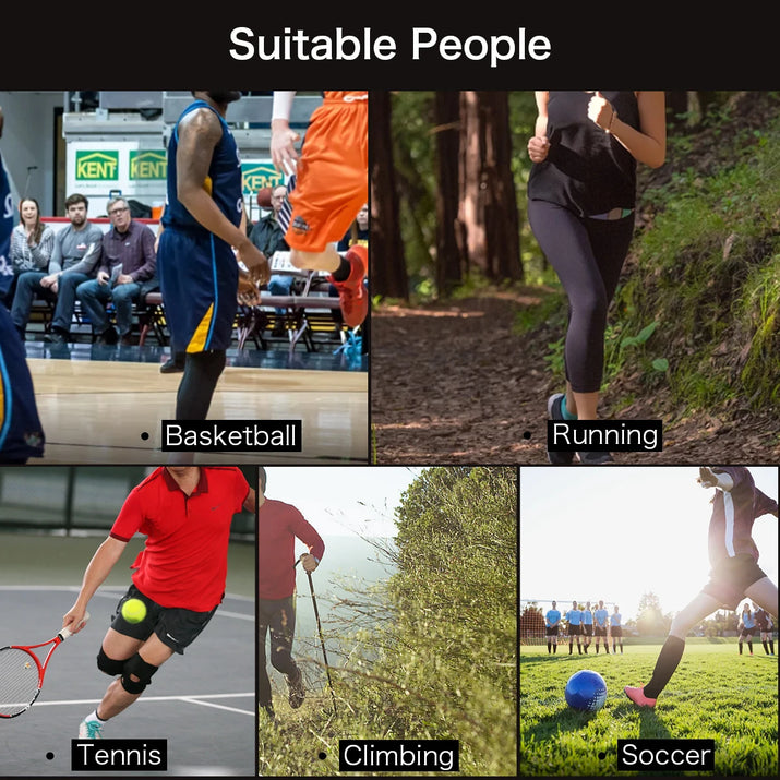 Pro sports shin guards for kids suitable for basketball running tennis climbing and soccer activities